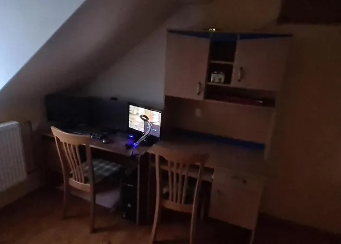 Lhotka 22 Kopecek