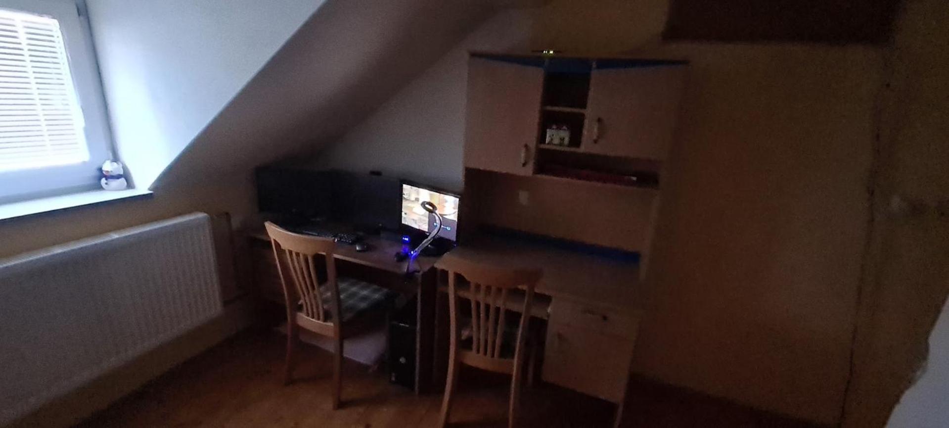 Lhotka 22 Kopecek *